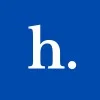 habitacion.com logo