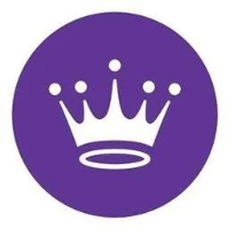Hallmark logo