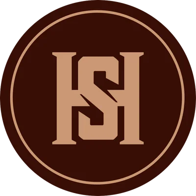 Hammersmith logo
