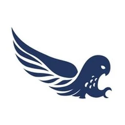 HarfangLab logo