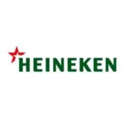 HEINEKEN logo
