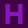Helion B2B logo