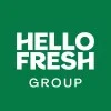 HelloFresh logo