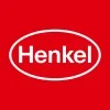 Henkel logo
