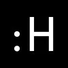 : HENKELHIEDL logo