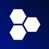 Hexcel Corporation logo