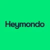 Heymondo logo