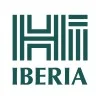 HI Iberia Ingeniería y Proyectos logo
