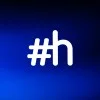 hiberus logo