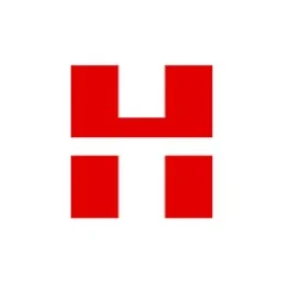Honeywell logo