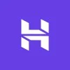 Hostinger logo