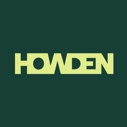 Howden Group logo