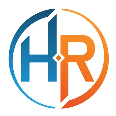 HR Компас logo