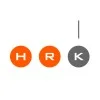 HRK S.A. logo