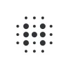 Humanoid logo