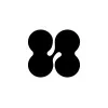 Hutch & Co Design logo