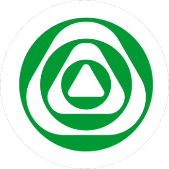 Ibsotech logo