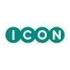 ICON plc logo