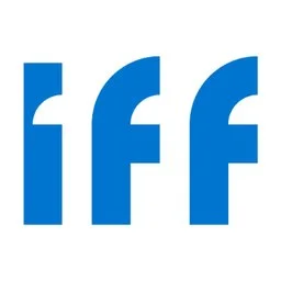 IFF logo