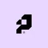In Product logo