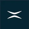 Indra Group logo