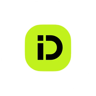 inDrive logo