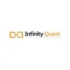 Infinity Quest logo
