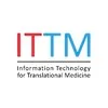 Information Technology for Translational Medicine logo