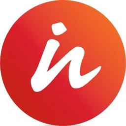 INGENIANCE logo