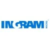 Ingram Micro España logo