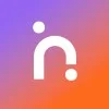 innn.it logo