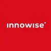 Innowise logo