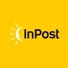 InPost logo
