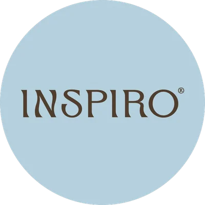 Inspiro logo