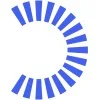 Intec Select logo