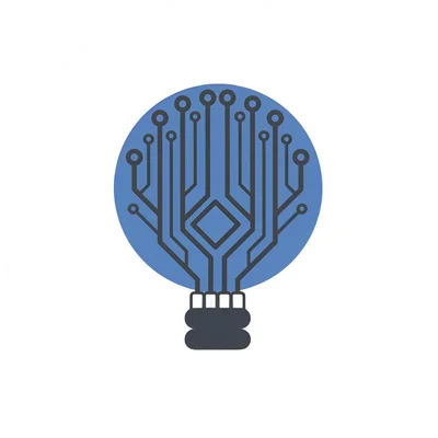 ЧК INTELLIGENCE SYSTEMS LTD. logo