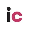 InvestCloud, Inc. logo