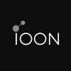 IOON logo