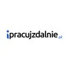 ipracujzdalnie.pl logo