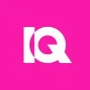 IQ Marketing logo