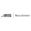 IRIS Recruitment logo