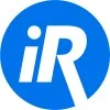 iRock School of Music logo