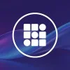 IT Factory logo