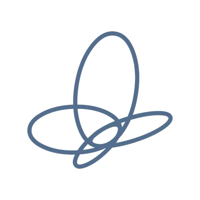 IT Холдинг Kazdream logo
