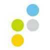 ITERIAM logo