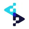 ithouse.co logo