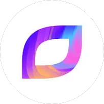 Itransition logo