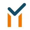 JD2M logo
