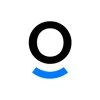 Joppy logo