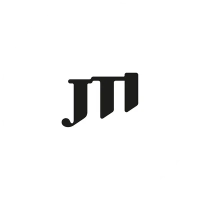 JTI logo